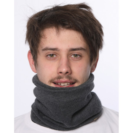 Nákrčník Sherpa Cruise