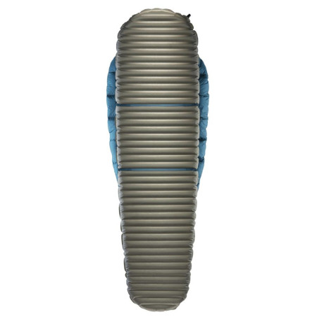 Spacák Therm-a-Rest Hyperion 20 UL Bag Lng