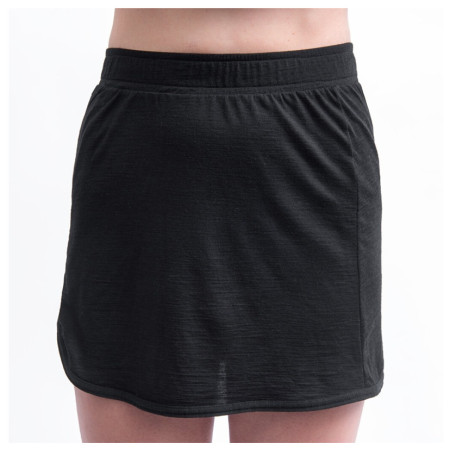 Dámska sukňa Sensor Merino Air