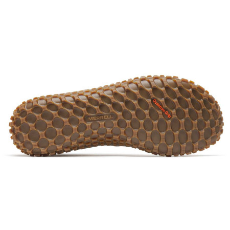 Pánske topánky Merrell Wrapt