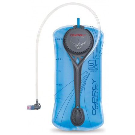 Hydrovak Osprey Hydraulics 3L