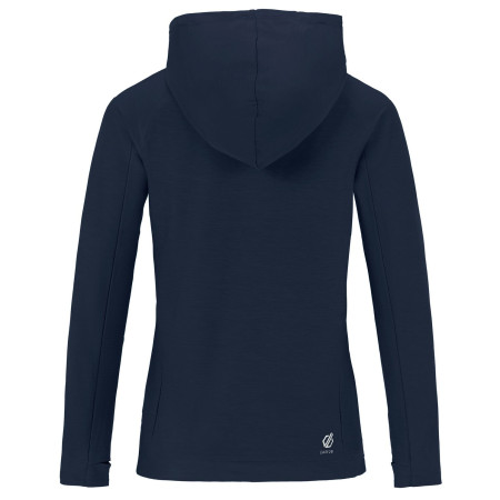 Dámske tričko Dare 2b Sprint Cty Hoodie