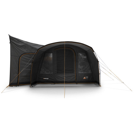 Predstan Vango Cove III Mid