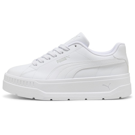Dámske topánky Puma Karmen Classic