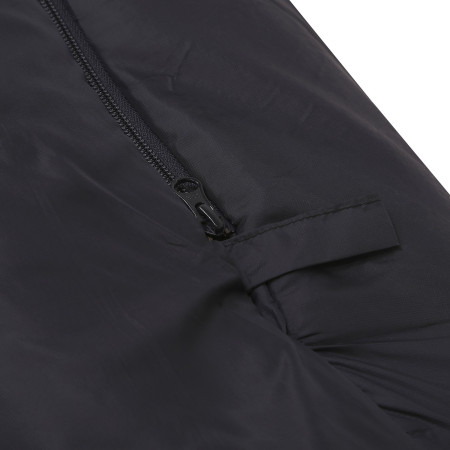 Spacák Zulu Ultralight 900 / 195 cm