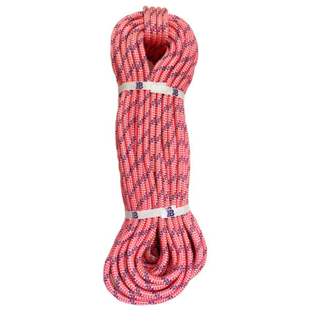 Lano Beal Industrie Limited Edition 10,5mm 50m