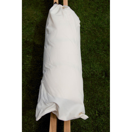 Hojdacie závesné kreslo Hamaka Lounge