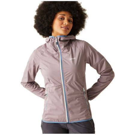 Dámska bunda Regatta Wmn Tarvos VI