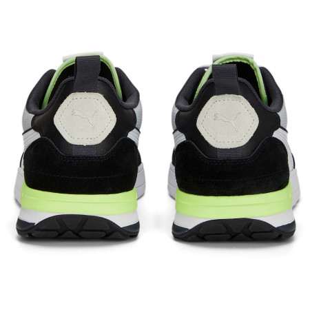 Pánske topánky Puma R22