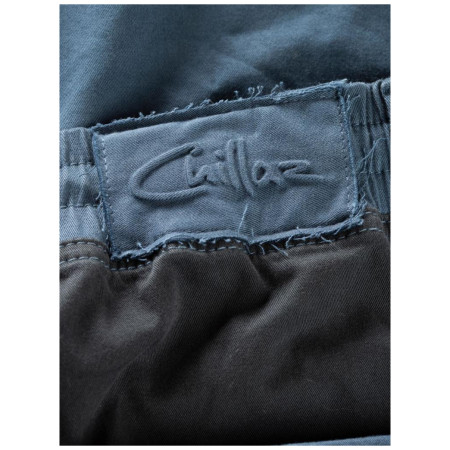 Pánske kraťasy Chillaz Neo 2.0