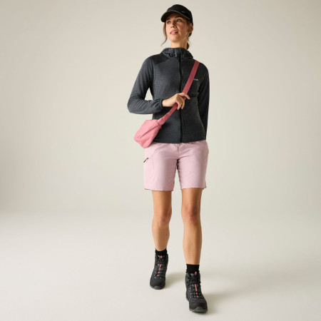 Dámska mikina Regatta Ferna