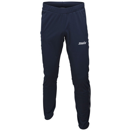 Pánske nohavice Swix Dynamic M