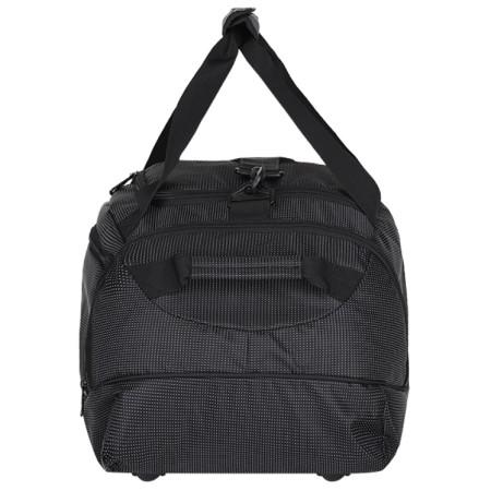 Taška Husky Grape 60 l