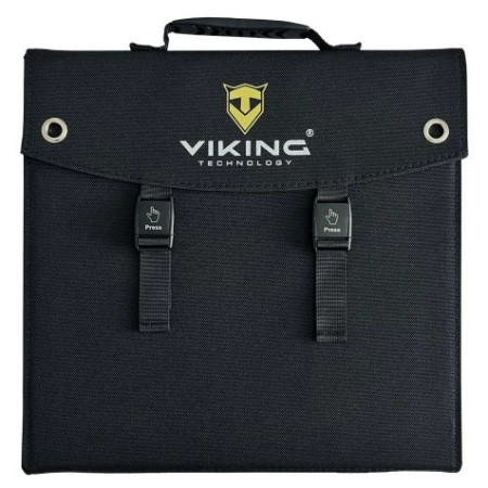 Solárny panel Viking Technology Viking L60 PD