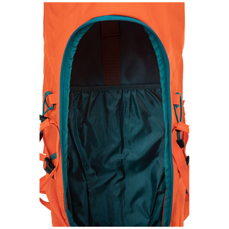 Turistický batoh Loap Montasio 45