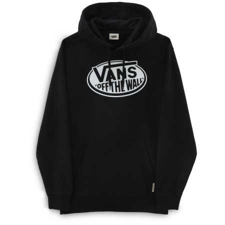Pánska mikina Vans Classic Otw Po