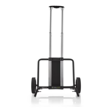 Manipulačný vozík Goal Zero Pre Yeti 1000,1400 a 3000