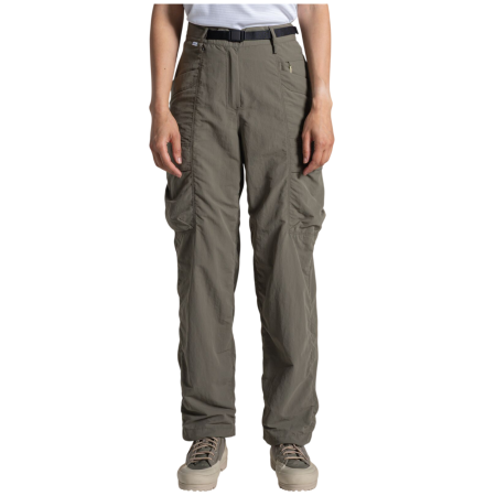 Dámske nohavice Craghoppers NosiLife Medina Cargo Trouser