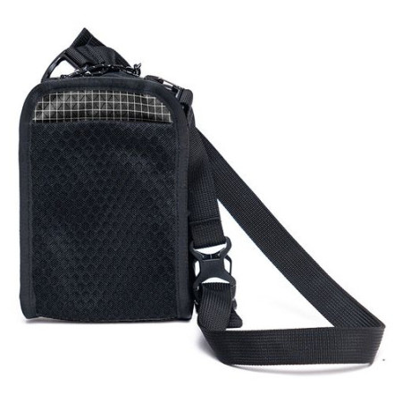 Cestovné puzdro Hannah Dynamic Pouch