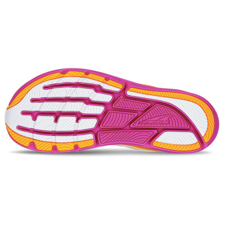 Dámske bežecké topánky Altra W Torin 8