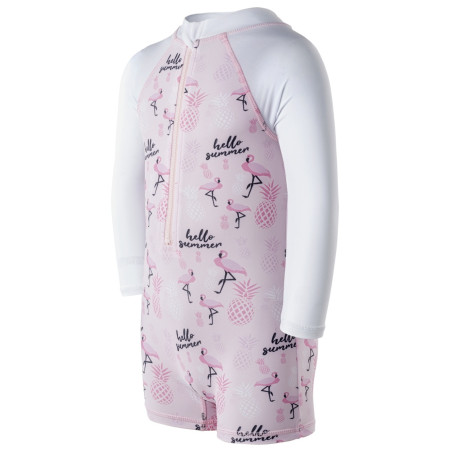 Detské plavky Aquawave Uvio Baby