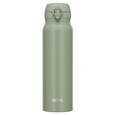 Termoska Thermos Motion JNL 750 ml khaki khaki