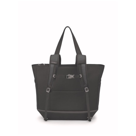 Cestovná taška Osprey Daylite Large Tote