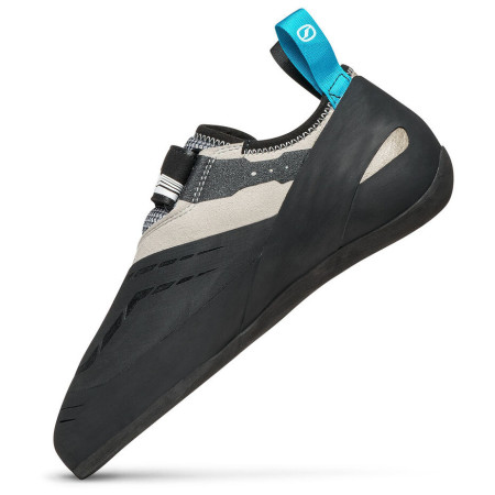 Lezečky Scarpa Origin Vs