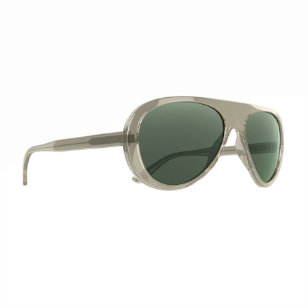Slnečné okuliare Vallon Surf Aviators