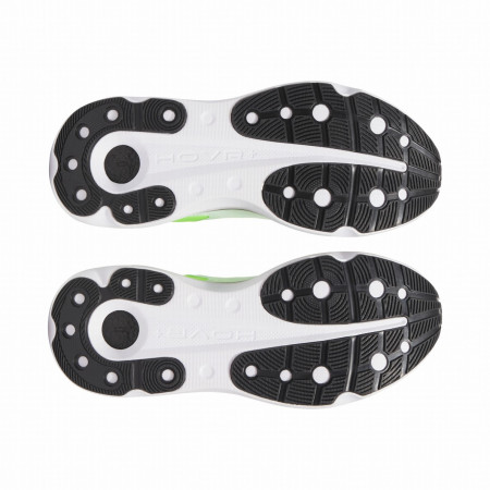 Pánske topánky Under Armour Infinite Pro 2