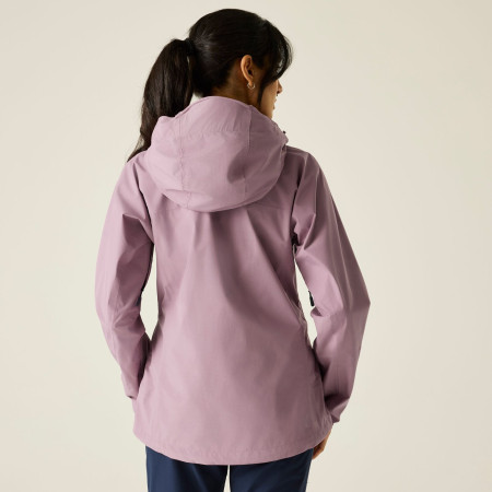 Dámska bunda Dare 2b Womens Torrek Breathe Easy Jacket