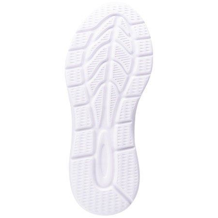 Detské topánky Hi-Tec Rilon Jrg Ii