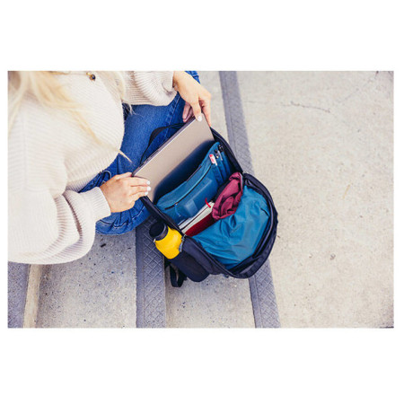 Mestský batoh Gregory Retna 25