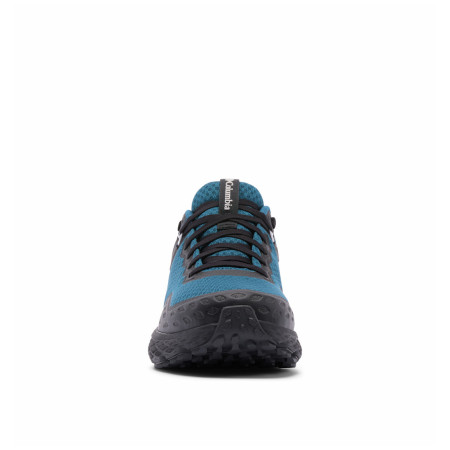 Pánske topánky Columbia Woodburn™ II Waterproof