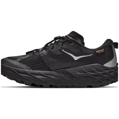 Dámske bežecké topánky Hoka Speedgoat 7 GTX