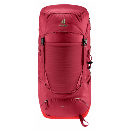 Juniorský batoh Deuter Fox 40
