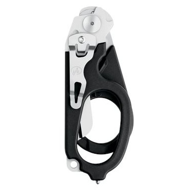 Multifunkčné záchranárske nožnice Leatherman Raptor® Rescue