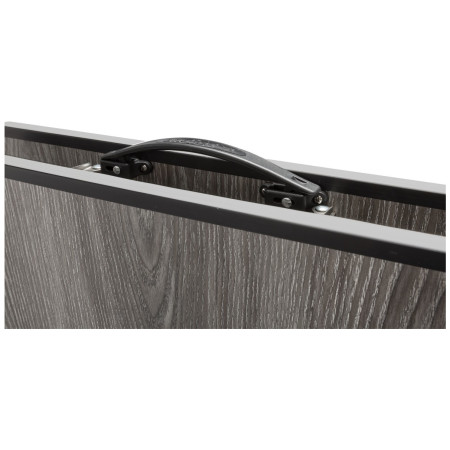 Stôl Brunner Elùtop Compack Square 100