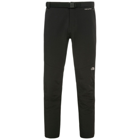 Pánske nohavice The North Face M Diablo Pant