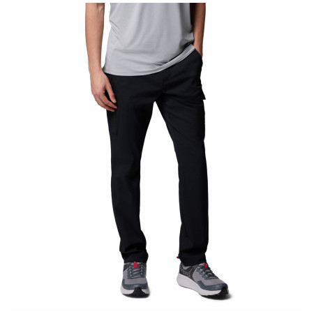 Pánske nohavice Columbia Tech Trail™ Utility Pant