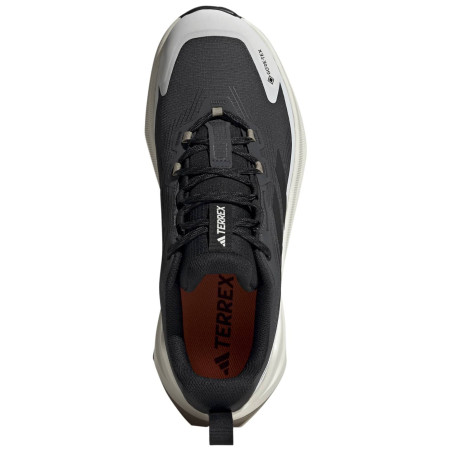 Pánske turistické topánky Adidas Terrex Trailmaker 2 Gtx