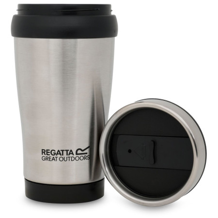 Termohrnček Regatta Insulated Tumbler 0.45L
