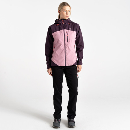Dámska bunda Dare 2b Womens Torrek II Jacket