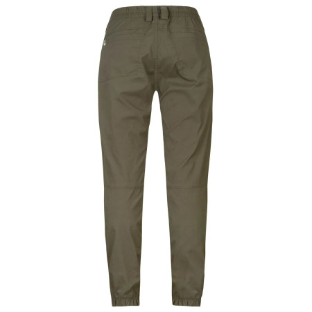 Dámske nohavice Hannah Welory