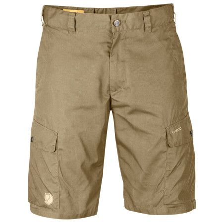 Pánske kraťasy Fjällräven Ruaha Shorts M