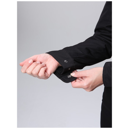 Dámsky kabát Loap Nabella