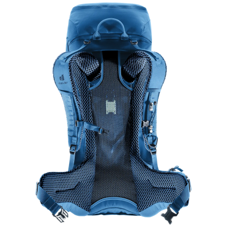 Turistický batoh Deuter Futura Pro 32