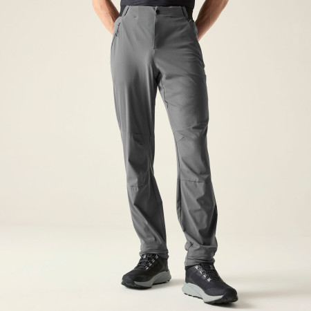 Pánske nohavice Dare 2b Torrek Lite Trouser