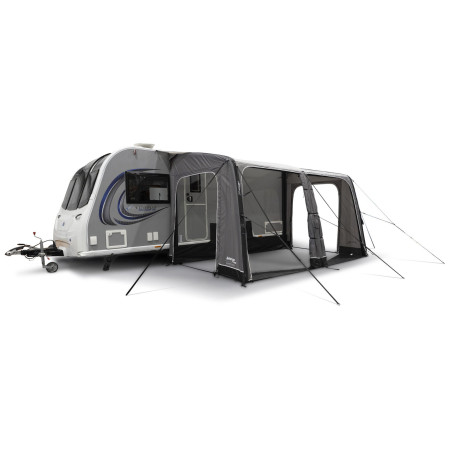Predstan Vango Balletto Air 390