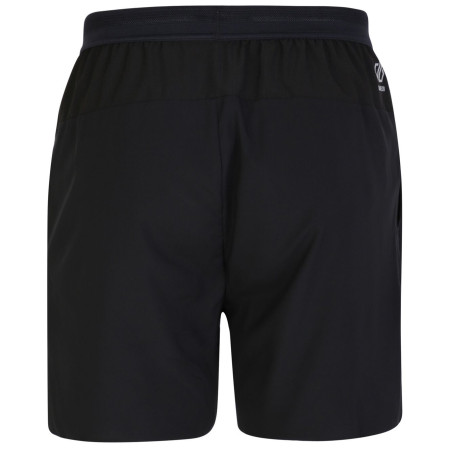 Pánske kraťasy Dare 2b Accelerate Short